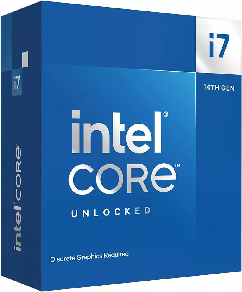 https://www.xgamertechnologies.com/images/products/14th Generation Intel Core i7 14700KF upto 5.6GHz 20Core_28Threaded LGA1700 Processor for desktop.webp